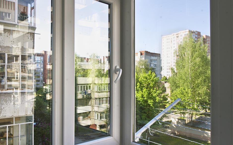 double vitrage Vigneux-sur-Seine